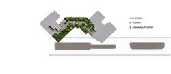 Arina East Residences (D15), Apartment #486444411
